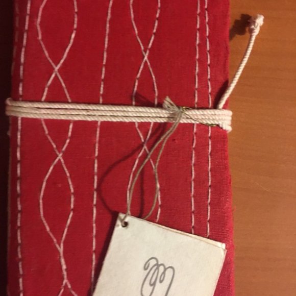 Matta gift notebook - Picture 5 of 9